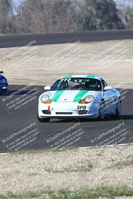 media/Mar-08-2025-Speed SF (Sat) [[dc7f532132]]/Yellow/Session 1 (Turn 3)/